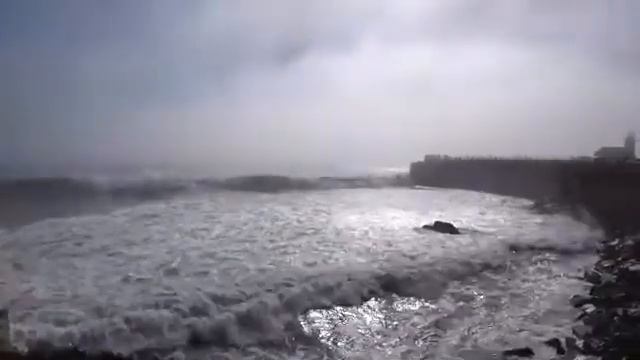 Новая защита на экшн Камеру Sony Проверка