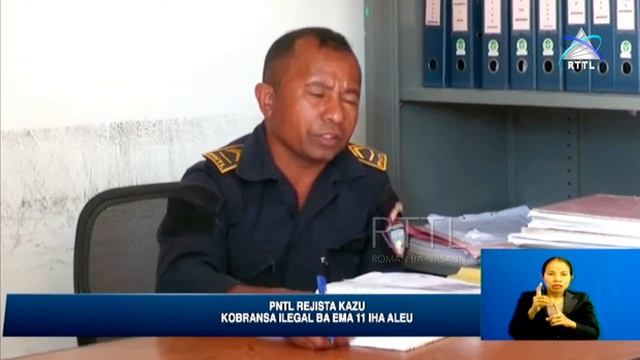 RTTL,EP -BREAKING NEWS 13-06-23 