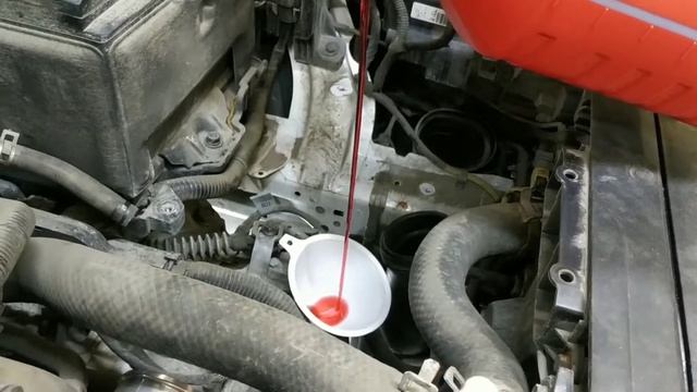 Уроки программирования на JavaScript