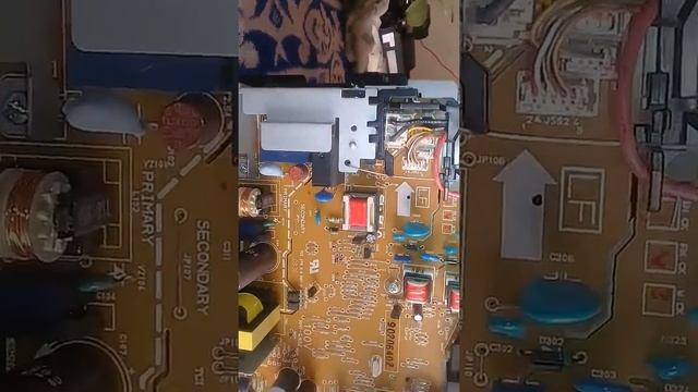 Desmontagem HP M1120 MFP смотреть онлайн