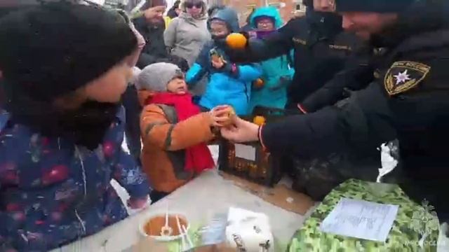 Спасение с высоты. Восьмой день заполярной экспедиции смотреть онлайн