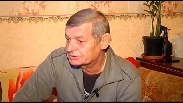 Служу закону: Как восстановиться в реестре нуждающихся в жилье? смотреть онлайн