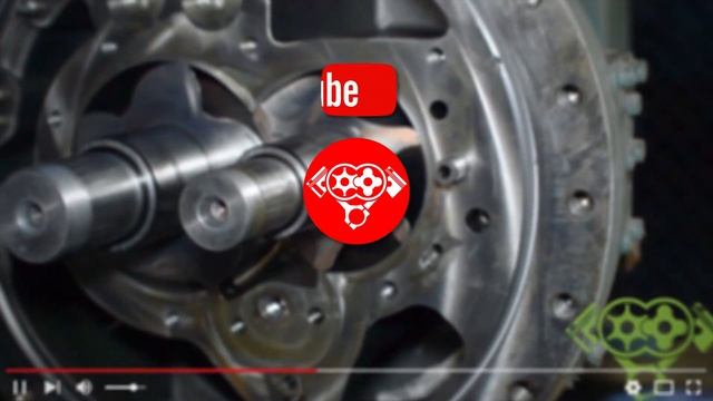 ПОДПИСЫВАЙСЯ на КАНАЛ | СЦ КОМПРЕССОР - диагностика, ремонт и обслуживание холодильных компрессоров смотреть онлайн