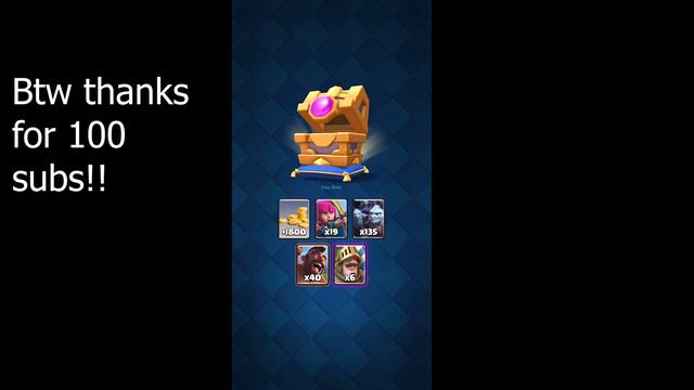 BUYING SEASON 12 PASS ROYALE | Important Announcement смотреть онлайн