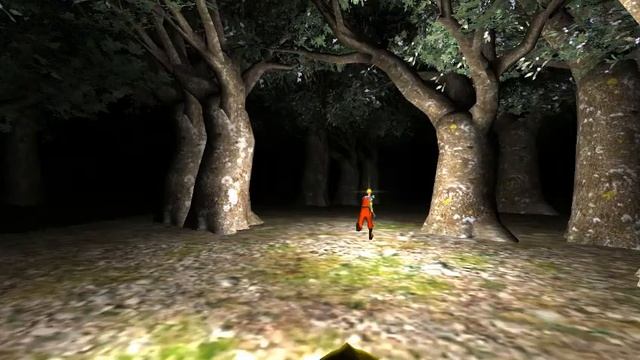 Survivers Beta с Hanko, Mega-Word-Inc и Derevo, часть 2 смотреть онлайн