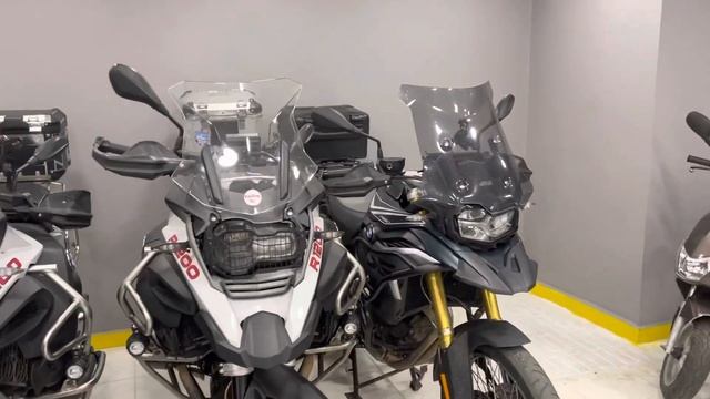 Motorcycle rental ant tours Turkey ✅ alquiler de motos y tours turquía смотреть онлайн