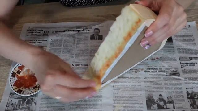 DIY Коробочка ТОРТИК своими руками смотреть онлайн