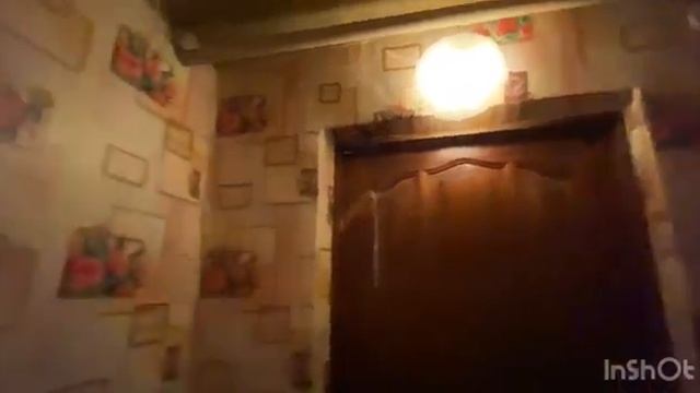 Небольшой дом в центре пос. Сукко! тел. 8 918 311 50 16 Оксана