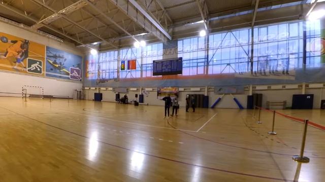 Брат, дай бит! смотреть онлайн