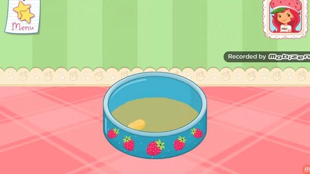 Bake Shop ) осмотр игры смотреть онлайн