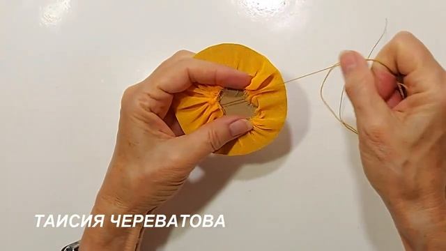 Я в ШОКЕ!Нашла ШЁЛКОВЫЙ ПЛАТОК! Результат ПОТРЯСАЮЩИЙ!Смотри сам! diy идеи. поделки на день матери. смотреть онлайн