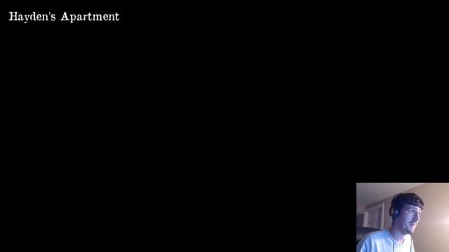 THIS SEEMS FAMILIAR! - Clandestinity of Elsie Part 13 (End) смотреть онлайн