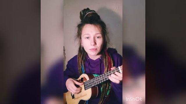 Bobby McFerrin - Don't Worry Be Happy смотреть онлайн