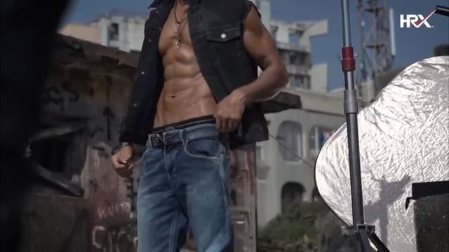 Путь Ритика Рошана смотреть онлайн