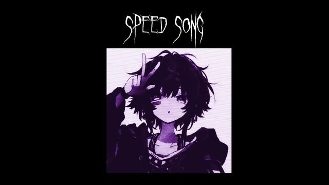 Moulaga（speed Up）