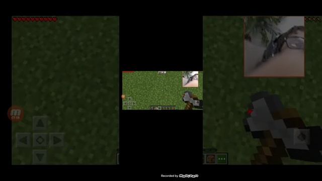 Minecraft Java Edition on Android Java Addon 1.16 Free Java PLAY MINECRAFT get смотреть онлайн