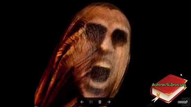 Breve historia del Saxofon Adolphe Sax смотреть онлайн