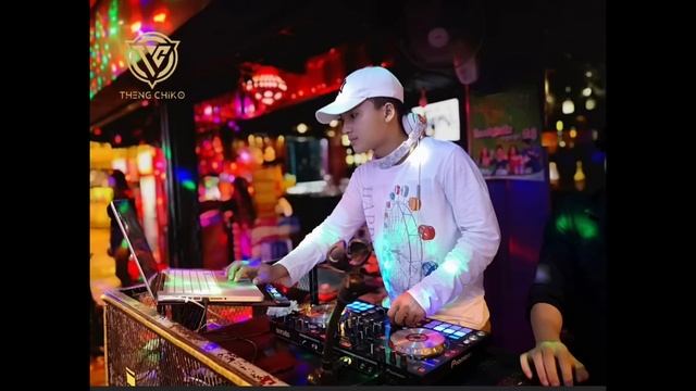 Shino REMIX 2023| Ma Tham mai มาทำไม - เบิร์ด ธงไชย +ปี้(จน)ป่น V3 + ทิ้ง-A RAI RUE 2023-THeng ChīK смотреть онлайн