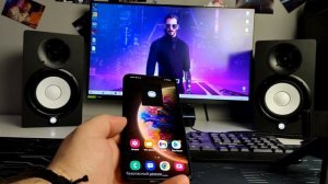 Не заходит в НАСТРОЙКИ на телефоне ANDROID! Вылетает из настроек назад, ошибка, сбой и так далее...