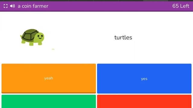 how to get infinite coins in blooket смотреть онлайн