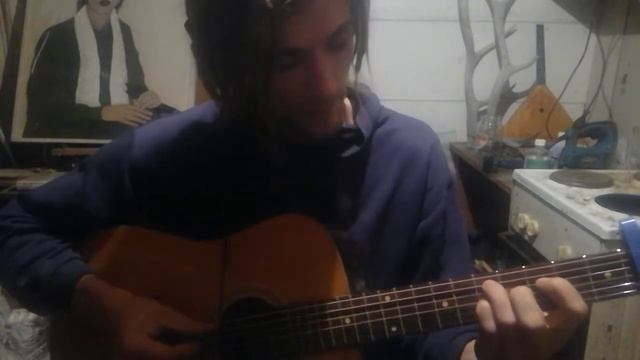 БГ - не судьба (подробный разбор) смотреть онлайн