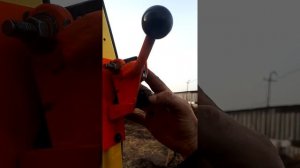 Дверь ЮМЗ  как на МТЗ 2