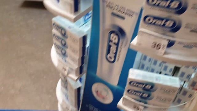 Шопинг в Турции? Вайкики, Фло, Carrefour: Цены на Продукты, Обувь, Одежду Мармарис 2020! смотреть онлайн