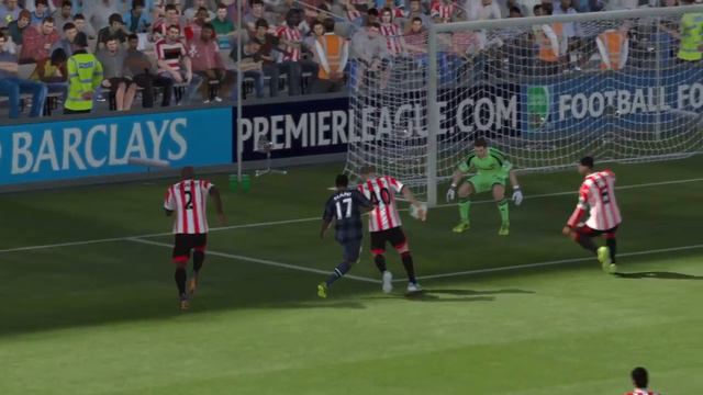 Fifa Man U смотреть онлайн