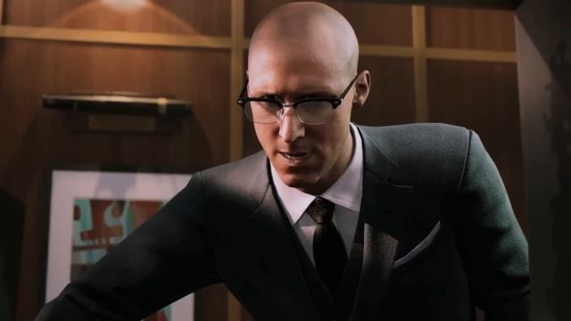 Мафия 3 гемплей и рекомендуемое железо смотреть онлайн