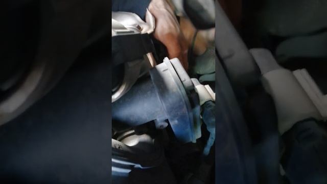 GOLF EPC fault 1.4 bluemotion смотреть онлайн