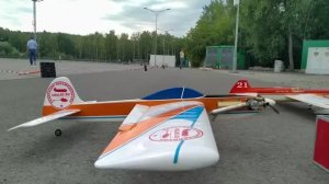 Соревнования F2B.mp4