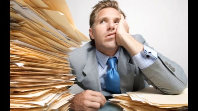 Cluster Analysis and Unsupervised Machine Learning in Python смотреть онлайн