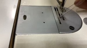 Обзор JACK H2 против TYPICAL 0303cx