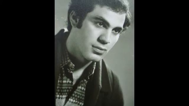 В память брата Армен Акопян смотреть онлайн