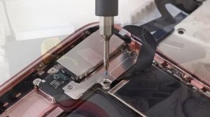 ПЕРЕКУП АЙФОНОВ на АВИТО: iPhone XR За 16к; XS за 15к и другие перепродажи телефонов