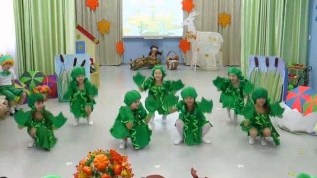 танец лягушат. Спектакль "Лягушка-путешественница" смотреть онлайн