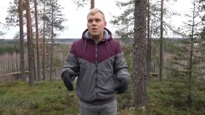 Кем я работал в Финляндии? Безработица в Финляндии?