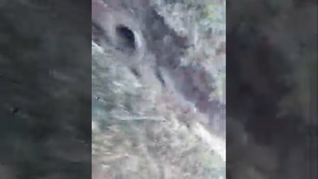 1 часть поездки на полигон , на велосипеде. МЕСИМ ГРЯЗЬ... смотреть онлайн