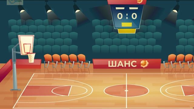 Работа Пережогина К.С. смотреть онлайн