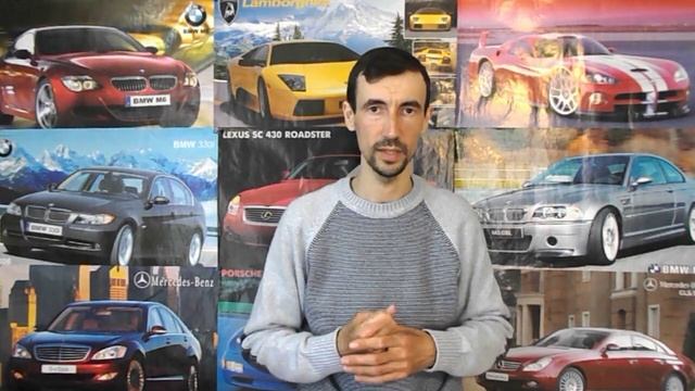 Крестовина или ШРУС? Карданные шарниры не равных и равных угловых скоростей. Карданная передача смотреть онлайн