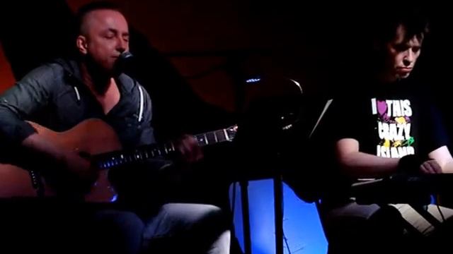 Павел Кашин-Путеводная звезда. смотреть онлайн