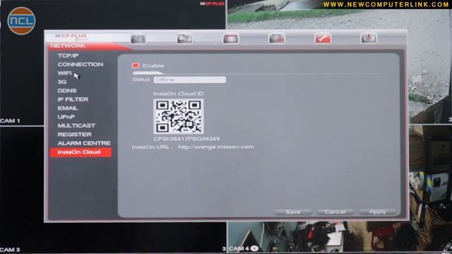 CP Plus DVR Ko Online Kaise Kare | How To See Live CCTV Camera On Mobile Through Router And Wifi