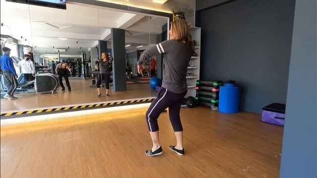 How to start your day and feel incredible! смотреть онлайн