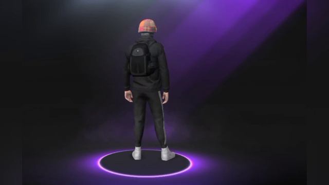 Топ 10 сетов одежды в GCO. ГКО. Grand Criminal Online