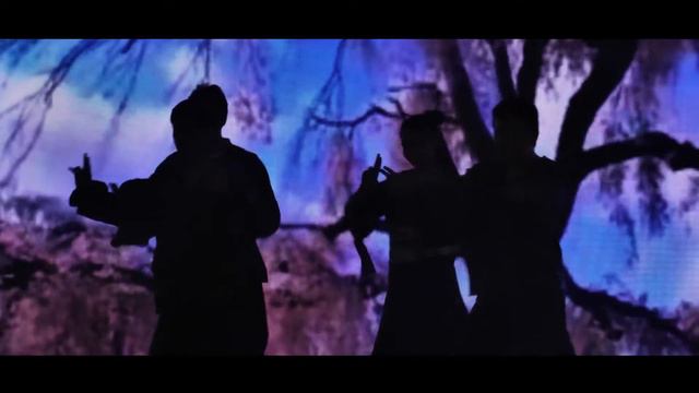 Бизнес Форум 2017