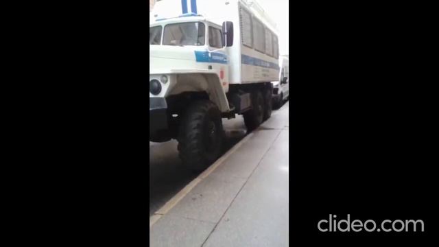 #фитиль2020 Победа Батьки на выборах смотреть онлайн