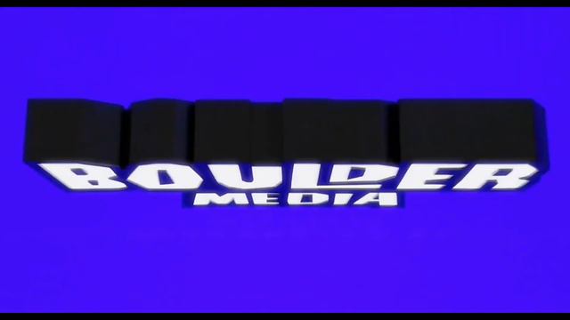 Warner Bros. Pictures/WBPA/Boulder Media/Boat Rocker Studios/Original Film (2024) смотреть онлайн