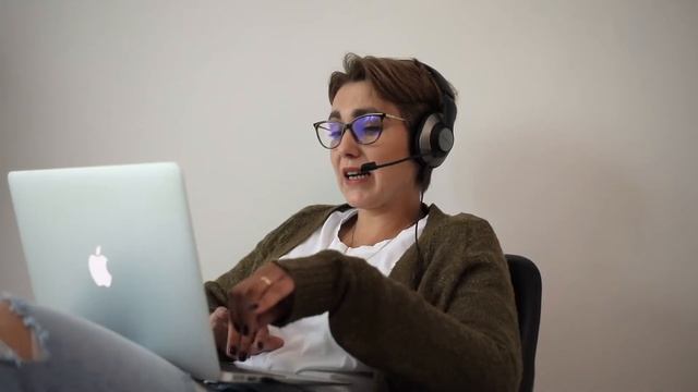 Аукционы и торги по банкротству. Последовательность покупки автомобиля на торгах смотреть онлайн