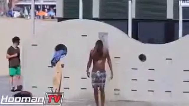 Пранк с мылом смотреть онлайн