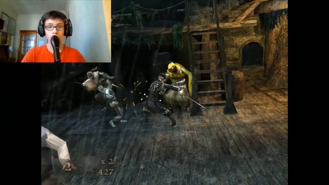 ОЧЕНЬ СЛОЖНЫЕ ФИНАЛЬНЫЕ БИТВЫ - Pirates of the Caribbean: At World’s End #10 смотреть онлайн